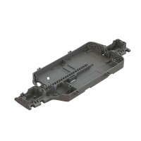 Chassis composite long Arrma