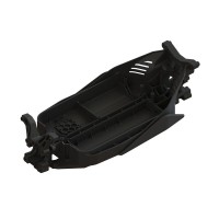 Chassis Typhon GROM Arrma