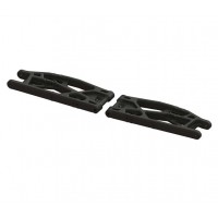Bras de suspension inférieur arrière 148mm Arrma