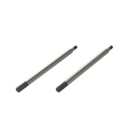Axe d'amortisseur 6x102mm (2) OutcastKraton 8S
