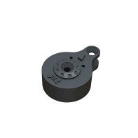 Sauve servo 23 dents Arrma