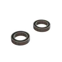 Roulements 12x18x4 2RS (paire) Arrma