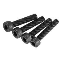 Set de vis btr 3x16mm (x4)