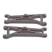 Team Associated RC10GT2 Front Suspension Arms