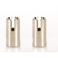 Noix de cardans 15mm Serie Tuning/touring 1/10e