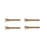 Axes de triangle 23mm - Serie tuning 1/10ème