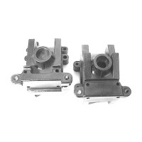 Cellule différentiel – Avioracing Serie tuning 1/10ème