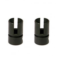 NOIX DE CARDAN 8MM (S2)