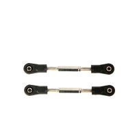 Jeu biellette GTX 25 /Concept cage/E CAGE