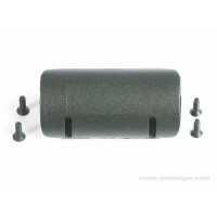 PARE CHOC AVANT - GT21/SUBARU 1/8
