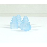 SOUFFLET CARDAN BLEU TX 25 /E GTX/Concept cage/E CAGE