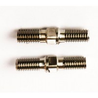 BIELLETTE PAS INVERSE TITANE 5X25MM (S2) 1/8e
