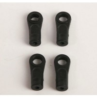 CHAPES 3MM - GTX 25/X FACTOR