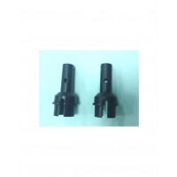 Axes de roue arr GP (2)