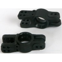 Fusées arrière - GTX 25/E GTX/Cage
