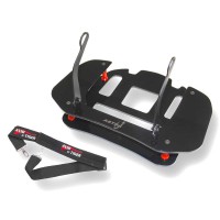 Pupitre et sangle pour radio Futaba 12K 14SG 16SZ SUR-COMMANDE