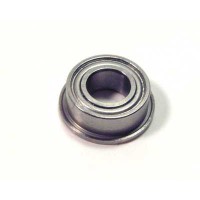 Roulement 5x10x4mm Epaulé à l'unité