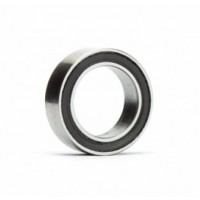 Roulement à billes étanche 10x16x4mm  (pièce)