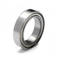 Roulement 12x18x4mm 1 pcs