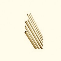 Baguette PIN Caroline 6x6mm 1M