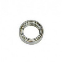 Roulement 8x12x3.5mm à l'unité
