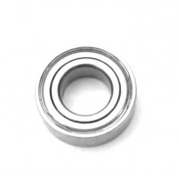Roulement 8x16x5mm à l'unité