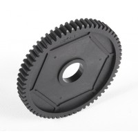 AX31065 Couronne 32P 64T Yeti