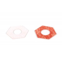 AX31068 Slipper Pad 32.8x15.2x1mm 