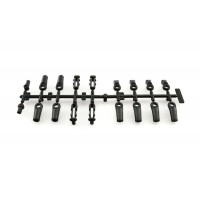 Axial Set de Liens