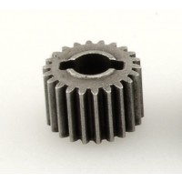 Pignon de transmission 22 dents - XR10