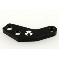Bras de direction option - XR10