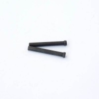 Axes de sauve servo Revolt Survolt