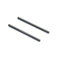 Axes inferieurs de triangles avant  – STR8