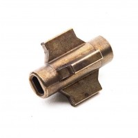 Bloqueur de différentiel Axial RBX10