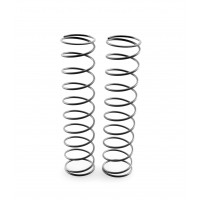Ressorts 14x70mm la paire
