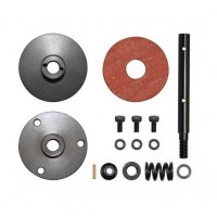 KIT SLIPPER - AX10/SCX10