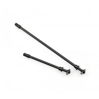 Arbre de transmission AR60 OCP avant - AX10/SCX10