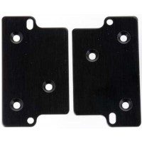 Support de servo  (2 pièce(s) – AX10
