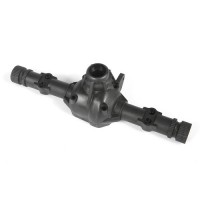 Corps de différentiel, Pont AR44 Axial