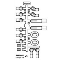 Linkage Set