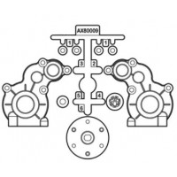 Transmission Set