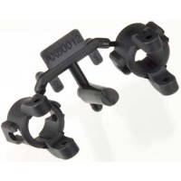 C Hub Carrier Set