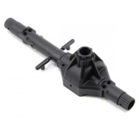 Carter de pont AR60 OCP 2 pièce(s) – XR10 / Wraith / Ridgecrest / Wrangler Wraith / Deadbolt