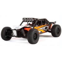 Axial Terra Buggy EXO 1/10e 4WD en kit