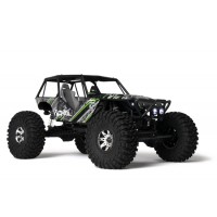 Axial Wraith Rock Racer 1/10 4WD RTR AX90018
