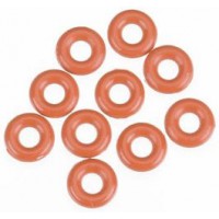 O-Ring 3X2mm (P3) (10pcs )