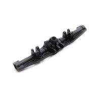 Boitier de pont arrière AR90 Axial SCX6