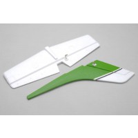 EMPENNAGE SKYWALKER AXION RC
