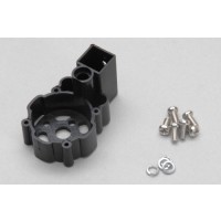 SUPPORT MOTEUR SKYWALKER BRUSHLESS