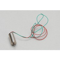 MOTEUR ROTOR ARRIERE  - EXCELL 200